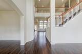 11205 Sunlit Bay Drive - Photo 8