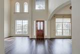 11205 Sunlit Bay Drive - Photo 9