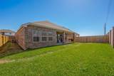 104 Solana Point Drive - Photo 45