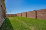 104 Solana Point Drive - Photo 46