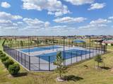 104 Solana Point Drive - Photo 47