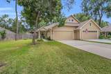 14 Trafalgar Place - Photo 1
