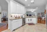 14 Trafalgar Place - Photo 10