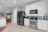 14 Trafalgar Place - Photo 11