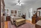 14 Trafalgar Place - Photo 12