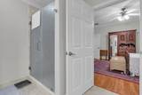 14 Trafalgar Place - Photo 14