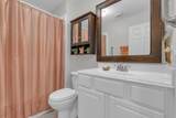 14 Trafalgar Place - Photo 15