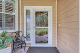14 Trafalgar Place - Photo 2
