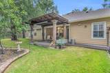 14 Trafalgar Place - Photo 3