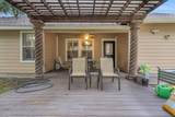 14 Trafalgar Place - Photo 4