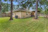 14 Trafalgar Place - Photo 5