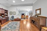 14 Trafalgar Place - Photo 6