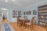 14 Trafalgar Place - Photo 7