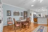 14 Trafalgar Place - Photo 8