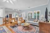 14 Trafalgar Place - Photo 9