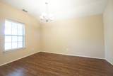 11219 Overland Trail Drive - Photo 4