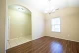11219 Overland Trail Drive - Photo 5