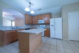 11219 Overland Trail Drive - Photo 8