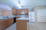 11219 Overland Trail Drive - Photo 9