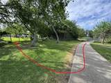 206 Avenue L - Photo 6