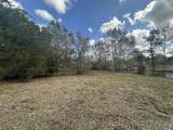 0 County Road 244A - Photo 10