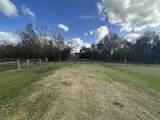 0 County Road 244A - Photo 11