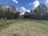 0 County Road 244A - Photo 12