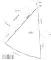 0 County Road 244A - Photo 13