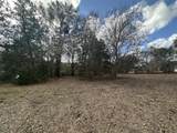 0 County Road 244A - Photo 5