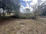 0 County Road 244A - Photo 6