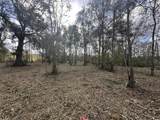 0 County Road 244A - Photo 7