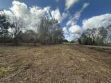 0 County Road 244A - Photo 9