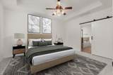638 Spring Forest Court - Photo 10