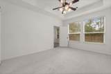 638 Spring Forest Court - Photo 11