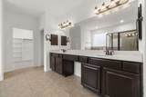 638 Spring Forest Court - Photo 12