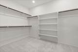 638 Spring Forest Court - Photo 14