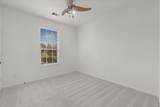 638 Spring Forest Court - Photo 15