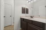638 Spring Forest Court - Photo 16