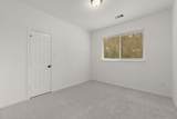 638 Spring Forest Court - Photo 17