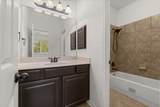 638 Spring Forest Court - Photo 18