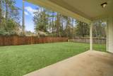638 Spring Forest Court - Photo 19