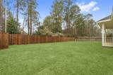 638 Spring Forest Court - Photo 20