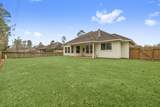 638 Spring Forest Court - Photo 21