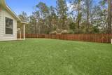 638 Spring Forest Court - Photo 22