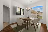 638 Spring Forest Court - Photo 4