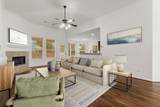 638 Spring Forest Court - Photo 5