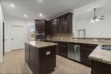 638 Spring Forest Court - Photo 6