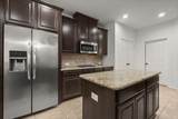 638 Spring Forest Court - Photo 7