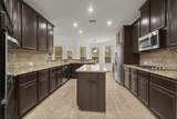 638 Spring Forest Court - Photo 8