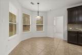 638 Spring Forest Court - Photo 9